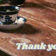 ヒメ日記 2025/07/24 10:04 投稿 五条あきら(ごじょうあきら) Lambretta（ランブレッタ）甲府