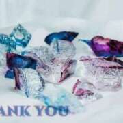 ヒメ日記 2025/07/25 10:04 投稿 五条あきら(ごじょうあきら) Lambretta（ランブレッタ）甲府