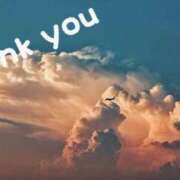 ヒメ日記 2025/07/27 09:14 投稿 五条あきら(ごじょうあきら) Lambretta（ランブレッタ）甲府