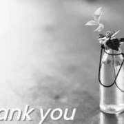 ヒメ日記 2025/07/28 09:34 投稿 五条あきら(ごじょうあきら) Lambretta（ランブレッタ）甲府