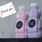 ヒメ日記 2025/07/29 09:14 投稿 五条あきら(ごじょうあきら) Lambretta（ランブレッタ）甲府