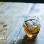 ヒメ日記 2025/07/31 09:44 投稿 五条あきら(ごじょうあきら) Lambretta（ランブレッタ）甲府