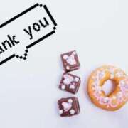 ヒメ日記 2025/08/01 09:44 投稿 五条あきら(ごじょうあきら) Lambretta（ランブレッタ）甲府