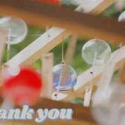 ヒメ日記 2025/08/03 09:34 投稿 五条あきら(ごじょうあきら) Lambretta（ランブレッタ）甲府