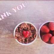 ヒメ日記 2025/08/05 09:04 投稿 五条あきら(ごじょうあきら) Lambretta（ランブレッタ）甲府