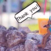 ヒメ日記 2025/08/06 09:14 投稿 五条あきら(ごじょうあきら) Lambretta（ランブレッタ）甲府