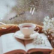 ヒメ日記 2025/08/08 09:24 投稿 五条あきら(ごじょうあきら) Lambretta（ランブレッタ）甲府