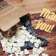 ヒメ日記 2025/08/17 10:44 投稿 五条あきら(ごじょうあきら) Lambretta（ランブレッタ）甲府