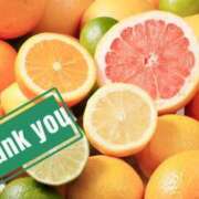 ヒメ日記 2025/08/19 10:05 投稿 五条あきら(ごじょうあきら) Lambretta（ランブレッタ）甲府