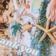 ヒメ日記 2025/08/21 09:04 投稿 五条あきら(ごじょうあきら) Lambretta（ランブレッタ）甲府