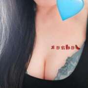 ヒメ日記 2025/08/21 12:54 投稿 五条あきら(ごじょうあきら) Lambretta（ランブレッタ）甲府