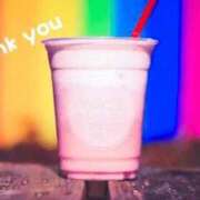 ヒメ日記 2025/08/22 09:14 投稿 五条あきら(ごじょうあきら) Lambretta（ランブレッタ）甲府