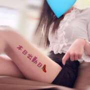 ヒメ日記 2025/08/22 15:14 投稿 五条あきら(ごじょうあきら) Lambretta（ランブレッタ）甲府