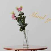 ヒメ日記 2025/08/23 10:34 投稿 五条あきら(ごじょうあきら) Lambretta（ランブレッタ）甲府