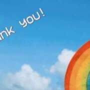 ヒメ日記 2025/08/25 09:54 投稿 五条あきら(ごじょうあきら) Lambretta（ランブレッタ）甲府