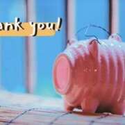 ヒメ日記 2025/08/26 01:14 投稿 五条あきら(ごじょうあきら) Lambretta（ランブレッタ）甲府