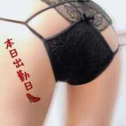 ヒメ日記 2025/08/28 11:54 投稿 五条あきら(ごじょうあきら) Lambretta（ランブレッタ）甲府