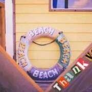 ヒメ日記 2025/08/29 10:34 投稿 五条あきら(ごじょうあきら) Lambretta（ランブレッタ）甲府