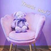 ヒメ日記 2025/08/31 10:34 投稿 五条あきら(ごじょうあきら) Lambretta（ランブレッタ）甲府