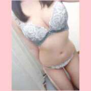 ヒメ日記 2025/05/14 14:14 投稿 日高あかり(ひだかあかり) Lambretta（ランブレッタ）甲府