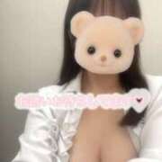 ヒメ日記 2025/05/20 09:05 投稿 日高あかり(ひだかあかり) Lambretta（ランブレッタ）甲府