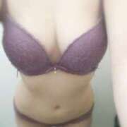 ヒメ日記 2025/06/03 10:24 投稿 日高あかり(ひだかあかり) Lambretta（ランブレッタ）甲府