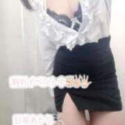 ヒメ日記 2025/06/16 20:24 投稿 日高あかり(ひだかあかり) Lambretta（ランブレッタ）甲府