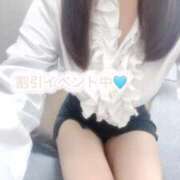 ヒメ日記 2025/06/27 12:05 投稿 日高あかり(ひだかあかり) Lambretta（ランブレッタ）甲府