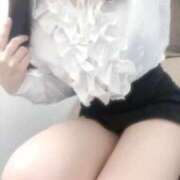 ヒメ日記 2025/07/01 23:04 投稿 日高あかり(ひだかあかり) Lambretta（ランブレッタ）甲府