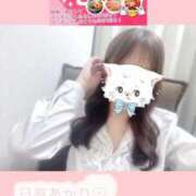 ヒメ日記 2025/07/05 11:14 投稿 日高あかり(ひだかあかり) Lambretta（ランブレッタ）甲府