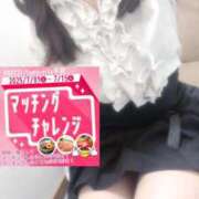 ヒメ日記 2025/07/08 15:04 投稿 日高あかり(ひだかあかり) Lambretta（ランブレッタ）甲府