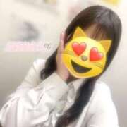 ヒメ日記 2025/07/12 09:34 投稿 日高あかり(ひだかあかり) Lambretta（ランブレッタ）甲府