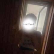 ヒメ日記 2025/08/09 10:04 投稿 日高あかり(ひだかあかり) Lambretta（ランブレッタ）甲府