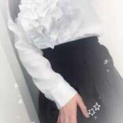 ヒメ日記 2025/08/10 10:14 投稿 日高あかり(ひだかあかり) Lambretta（ランブレッタ）甲府