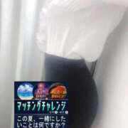 ヒメ日記 2025/08/29 17:04 投稿 日高あかり(ひだかあかり) Lambretta（ランブレッタ）甲府