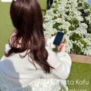 ヒメ日記 2025/05/06 21:34 投稿 白倉優香(しらくらゆうか) Lambretta（ランブレッタ）甲府