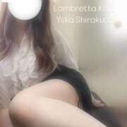 ヒメ日記 2025/05/07 18:04 投稿 白倉優香(しらくらゆうか) Lambretta（ランブレッタ）甲府