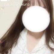 ヒメ日記 2025/05/08 00:34 投稿 白倉優香(しらくらゆうか) Lambretta（ランブレッタ）甲府