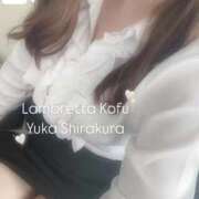 ヒメ日記 2025/05/08 20:14 投稿 白倉優香(しらくらゆうか) Lambretta（ランブレッタ）甲府