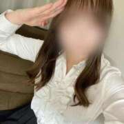 ヒメ日記 2025/05/09 00:14 投稿 白倉優香(しらくらゆうか) Lambretta（ランブレッタ）甲府