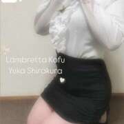 ヒメ日記 2025/05/10 19:04 投稿 白倉優香(しらくらゆうか) Lambretta（ランブレッタ）甲府