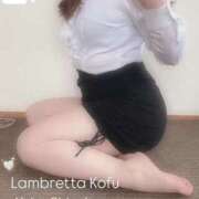 ヒメ日記 2025/05/12 18:24 投稿 白倉優香(しらくらゆうか) Lambretta（ランブレッタ）甲府