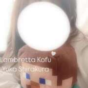 ヒメ日記 2025/05/16 07:34 投稿 白倉優香(しらくらゆうか) Lambretta（ランブレッタ）甲府