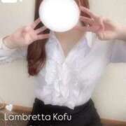 ヒメ日記 2025/05/21 22:04 投稿 白倉優香(しらくらゆうか) Lambretta（ランブレッタ）甲府