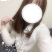 ヒメ日記 2025/06/01 11:24 投稿 白倉優香(しらくらゆうか) Lambretta（ランブレッタ）甲府