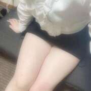 ヒメ日記 2025/06/04 08:04 投稿 白倉優香(しらくらゆうか) Lambretta（ランブレッタ）甲府