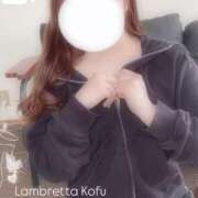 ヒメ日記 2025/06/04 09:04 投稿 白倉優香(しらくらゆうか) Lambretta（ランブレッタ）甲府