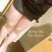 ヒメ日記 2025/06/04 12:05 投稿 白倉優香(しらくらゆうか) Lambretta（ランブレッタ）甲府