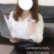 ヒメ日記 2025/06/05 09:14 投稿 白倉優香(しらくらゆうか) Lambretta（ランブレッタ）甲府