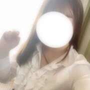 ヒメ日記 2025/06/05 10:44 投稿 白倉優香(しらくらゆうか) Lambretta（ランブレッタ）甲府